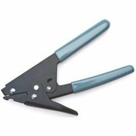 DEFENSEGUARD Tensioning Tool Hand Cable Tie WT1 DE668852